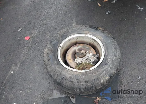 2021 Jeep Gladiator Sport 4X4 z USA, uszkodzony, nr VIN 1C6HJTAG3ML547370